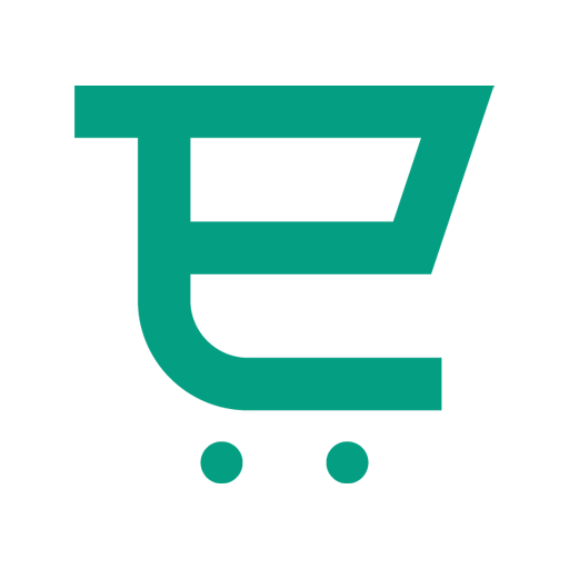 FenLinTech