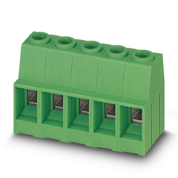 1929517 MKDSP 10HV/ 2-10,16 - PCB terminal block - 图片 3
